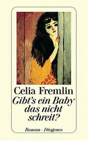 Gibt's ein Baby, das nicht schreit?