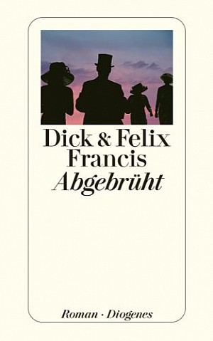 Abgebrüht