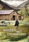 Männer mit Erfahrung