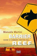 Barrier Reef