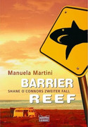 Barrier Reef