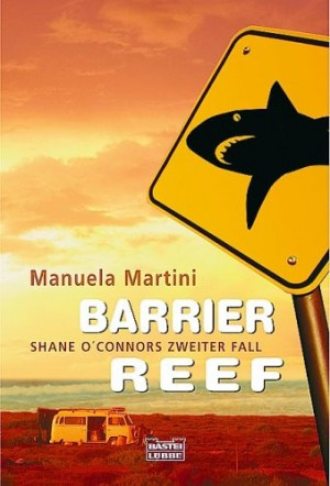 Barrier Reef