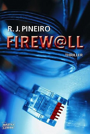 Firew@ll