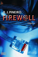 Firew@ll