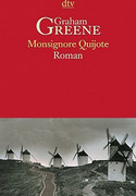 Monsignore Quijote