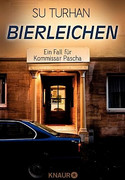 Bierleichen