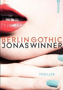 Berlin Gothic