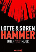 Totenmoor