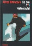 Pistenteufel