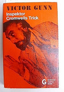 Inspektor Cromwells Trick