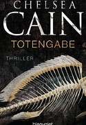 Totengabe