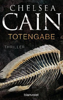 Totengabe