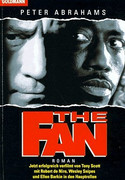 The Fan