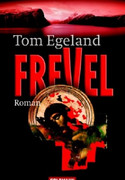 Frevel
