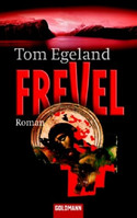Frevel