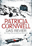 Das letzte Revier