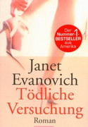 Tödliche Versuchung