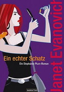 Ein echter Schatz