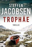 Trophäe