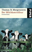 Der Milchkontrolleur