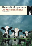 Der Milchkontrolleur