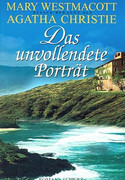 Das unvollendete Porträt