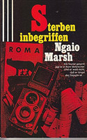 Sterben inbegriffen