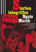 Sterben inbegriffen