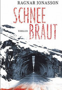 Schneebraut