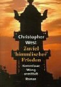 Zuviel himmlischer Frieden