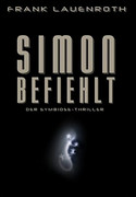 Simon befiehlt