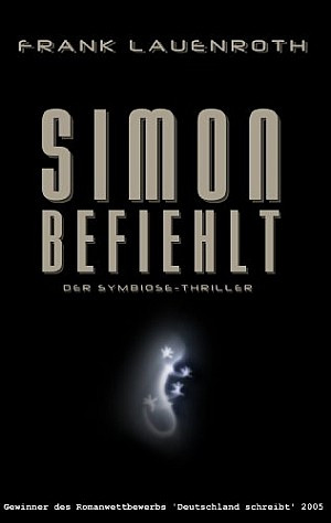 Simon befiehlt