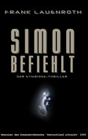 Simon befiehlt