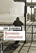 Bernstein-Connection
