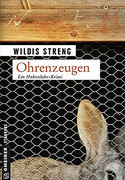Ohrenzeugen