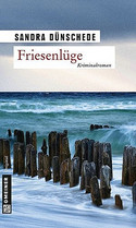 Friesenlüge