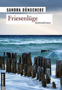 Friesenlüge