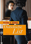 Diabolische List / Gefunden