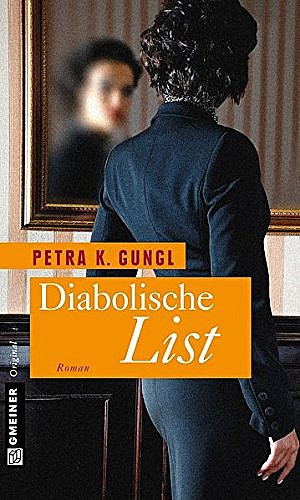 Diabolische List / Gefunden