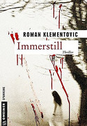 Immerstill
