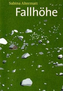 Fallhöhe