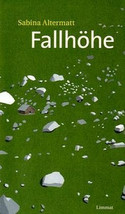 Fallhöhe