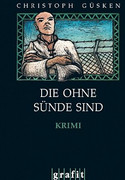 Die ohne Sünde sind