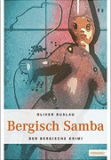 Bergisch Samba