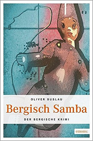 Bergisch Samba