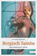 Bergisch Samba