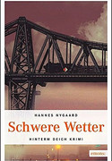 Schwere Wetter