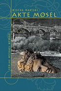 Akte Mosel