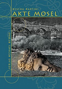 Akte Mosel