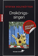 Dreikönigssingen